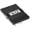 NSD15-12S5, dc/dc-conv 9,4-36v: +5v 3000ma