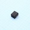 K7805-500R3, dc/dc преобразователь, 2.5вт, вход 6.5-36в, выход 5в/500ма