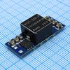 K12T-20A-P, преобразователь dc-dc неизолированный вход 12в регулируемый выход 0.6...5.0в 2а максимум -40°с...+85°с