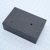 KAM1012, ac-dc, 10вт, выход 12в/0.84a, рег. вых=±10%uном, вход 85…265v ac, 47…63гц / 120...370v dc, изоляция 3000v ac, в кожухе 76х51х23мм, -20…+50°с