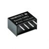 B0512S-1WR3, dc/dc преобразователь на печатную плату, 1вт, вход 4.5-5.5в, выход 12в/84ма