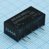 SPRN01L-05, преобразователь dc/dc, на печатную плату, 1 вт