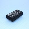SKM30B-12, преобразователь dc/dc, на печатную плату, 30 вт