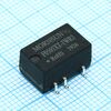 F0505XT-1WR3, dc/dc преобразователь, 1вт, вход 4.5-5.5в, выход 5в/200ма