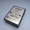 KAMN4024, ac-dc, 40вт, выход 24в/1.7a, рег. вых=±10%uном, вход 85…265v ac, 47…63гц / 120...370v dc, изоляция 3000v ac, в кожухе 76х51х23мм, -20…+50°с