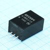 R-78B3.3-1.0, преобразователь dc/dc, на печатную плату вход 32в выход 3.3в 1a 3-pin sip туба