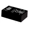 RSDW08F-05, преобразователь dc/dc, на печатную плату, 8 вт
