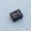 SBTN01L-05, dc-dc, 1вт, вход 4.5…5.5в, выход 5в/20…200ма, изоляция 1500в dc, smd (12.9х10.9х7.1мм), -40…+90°с