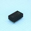 DCWN03B-05, dc-dc, 3вт, вход 18…36в, выход ±5в/±0…300ма, изоляция 3000в dc, dip24 (31.8х20.3х10.2мм), -40…+90°с