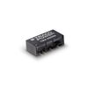 TMA 0505S, преобразователь dc-dc на печатную плату вход 5в выход 5в 0.2a 1вт 4-pin sip