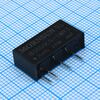 B0509LS-1WR3, преобразователь dc/dc на печатную плату вход 5в, выход 9в, 111ма (тнт)