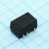 AM1/4LS-0505SH30-NZ, dc/dc, 0.25вт, вход 4.5…5.5в, выход 5в/0.05а, изоляция 1500в dc, кпд 77%, максимальная емкостная нагрузка не более 220мкф, для поверхностного монтажа, 12.7x11.2x7.25мм, -40…105°c, пластик