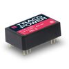 TEL 3-4811, преобразователь dc-dc на печатную плату вход 48в выход 5в 0.6a 3вт 12-pin pdip