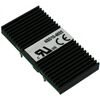 NSD10-12S5, module dc-dc 12vin 1-out 5v 2a 10w 6-pin
