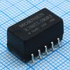 K7805T-500R3, преобразователь dc-dc на печатную плату вход 6.5-36в выход 5в 0.5a