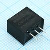 K7803-500R3, dc/dc преобразователь, 2.5вт, вход 6.5-36в, выход 3в/500ма