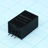 K7805-1000R3, dc/dc преобразователь, 1вт, вход 8-36в, выход 5в/1а