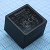 LD05-23B24R2, ac-dc, 5вт, вход 85…305в ac 47…63 гц, 100…430b dc, выход 24в/0.208а, изоляция 4000в ac, кпд 81.5%, в корпусе на плату 25.4х25.4х17.6мм, -40...+85°c