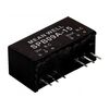 SPB09B-03, преобразователь dc/dc, на печатную плату, 9 вт