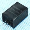 K7803-1000R3, преобразователь dc-dc на печатную плату вход 6-36в выход 3.3в 1a