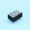 FDD03-12S5, dc-dc, 3вт, вход 18…72в, выход 12в/250ма, изоляция 1500в dc, корпус dip24, 31.8х20.3х12.7мм, -40°с…+71°с