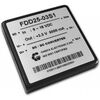 FDD25-12S1, dc-dc, 30вт, uвх=9 ... 18в, uвых=12в/2.1а, изоляция 1500в dc, 50.8х50.8х10.2мм, -25°с…+71°с
