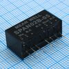 SPAN02B-05, преобразователь dc/dc, на печатную плату, 2 вт