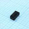 SPRN01M-05, преобразователь dc/dc, на печатную плату, 1 вт