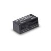 TMR 3-4811, преобразователь dc-dc на печатную плату вход 48в выход 5в 0.6a 3вт 7-pin sip