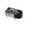 A10P-5, dc dc converter 1 output 1000v 1ma 0.7v - 5v input