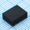 K7803MT-1000R4, преобразователь dc-dc на печатную плату двухканальный вход1 4.75-36в (24в) выход1 3.3в 1а вход2 12...27в (12в) выход2 -3.3в -0.5a