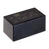 MPM-05-3.3, ac-dc med, 4.1вт, вход 80...264в ac 47...440 гц, выход 3.3в/1.25а, изоляция 4000в ac, на плату, 45.7х25.4х21.5мм, -40...+85°c