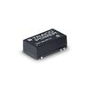 TES 2N-2411, преобразователь dc-dc на печатную плату вход 24в выход 5в 0.4a 2вт 6-pin smd