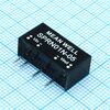 SPRN01N-05, преобразователь dc/dc, на печатную плату, 1 вт