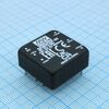 SKMW30F-05, преобразователь dc/dc, на печатную плату, 30 вт