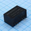 G2415S-2WR2, преобразователь dc/dc на печатную плату вход 24в, выход ±15в, ±67ма (тнт)