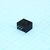 PSR-7805C, преобразователь dc-dc на печатную плату 12 вт; корпус pcb; выход 5в 0.5а; вход: 16...32 [24] в; -40...85 °c