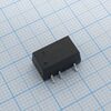 AM1LS-1205S-NZ, dc/dc, 1вт, вход 10.8…13.2в, выход 5в/0.2а, изоляция 1500в dc, кпд 80%, максимальная емкостная нагрузка не более 220мкф, для поверхностного монтажа, 12.7x11.2x7.25мм, -40…105°c, пластик