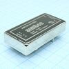 AM15E-2415SZ, dc/dc, 15вт, вход 18…36в, выход 15в/1а, изоляция 1500в dc, кпд 86%, максимальная емкостная нагрузка не более 680мкф, 2x1", 50.8x25.4x10.16мм, -40…85°c, металл