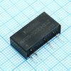 AM1DS-1212SH30JZ, dc/dc, 1вт, вход 10.8…13.2в, выход 12в/0.009…0.083а, изоляция 3000в dc, кпд 80%, максимальная емкостная нагрузка не более 560мкф, sip7, 19.65x6x10.16мм, -40…105°c, пластик