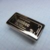AM15E-4824SZ, dc/dc, 15вт, вход 36…72в, выход 24в/0.62а, изоляция 1500в dc, кпд 87%, максимальная емкостная нагрузка не более 470мкф, 2x1", 50.8x25.4x10.16мм, -40…85°c, металл