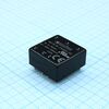 AM15CW-2405S-NZ, dc/dc, 15вт, вход 9…36в, выход 5в/3а, изоляция 1500в dc, кпд 90%, максимальная емкостная нагрузка не более 4700мкф, вход on/off, 1x1", 25.4x25.4x11.7мм, -40…105°c, пластик