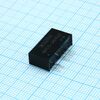 AM1DS-2424DJZ, dc/dc, 1вт, вход 21.6…26.4в, выход ±24v/±0.003…0.021a, изоляция 1500в dc, кпд 80%, максимальная емкостная нагрузка не более 100мкф, sip7, 19.65x6x10.16мм, -40…105°c, пластик