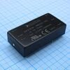 AM20EW-4805D-NZ, преобразователь dc/dc на печатную плату 20вт вход 9…36в, выход ±5в/±2а, изоляция 1500в dc, кпд 86% -40…85°c