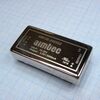 AM15E-2403SZ, dc/dc, 9.9вт, вход 18…36в, выход 3.3в/3а, изоляция 1500в dc, кпд 80%, максимальная емкостная нагрузка не более 3300мкф, 2x1", 50.8x25.4x10.16мм, -40…85°c, металл