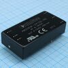 AM20EW-2415D-NZ, dc/dc, 20вт, вход 9…36в, выход ±15в/±0.667а, изоляция 1500в dc, кпд 88%, максимальная емкостная нагрузка не более ±625мкф, вход on/off, 2x1", 50.8x25.4x11.8мм, -40…85°c, металл