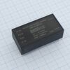 AM20EW-4824SH30-NZ, dc/dc, 20вт, вход 18…75в, выход 24в/0.834а, изоляция 3000в dc, кпд 89%, максимальная емкостная нагрузка не более 500мкф, вход on/off, 2x1", 51.5x26.5x12мм, -40…85°c, пластик