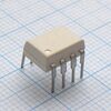 AM1PS-2424SH30JZ, dc/dc, 1вт, вход 21.6…26.4в, выход 24в/0.005…0.042а, изоляция 3000в dc, кпд 81%, максимальная емкостная нагрузка не более 220мкф, sip8, 12.7x10.16x8.2мм, -40…105°c, пластик