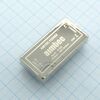 AM15E-1224SZ, dc/dc, 15вт, вход 9…18в, выход 24в/0.62а, изоляция 1500в dc, кпд 86%, максимальная емкостная нагрузка не более 470мкф, 2x1", 50.8x25.4x10.16мм, -40…85°c, металл