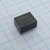 AM1PS-0512S-NZ, dc/dc, 1вт, вход 4.5…5.5в, выход 12в/0.084а, изоляция 1500в dc, кпд 81%, максимальная емкостная нагрузка не более 220мкф, dip8, 12.7x10x8.2мм, -40…105°c, пластик